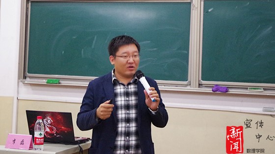 f3da113ed9ac627e061938bb93414bbc.jpg 35.jpg