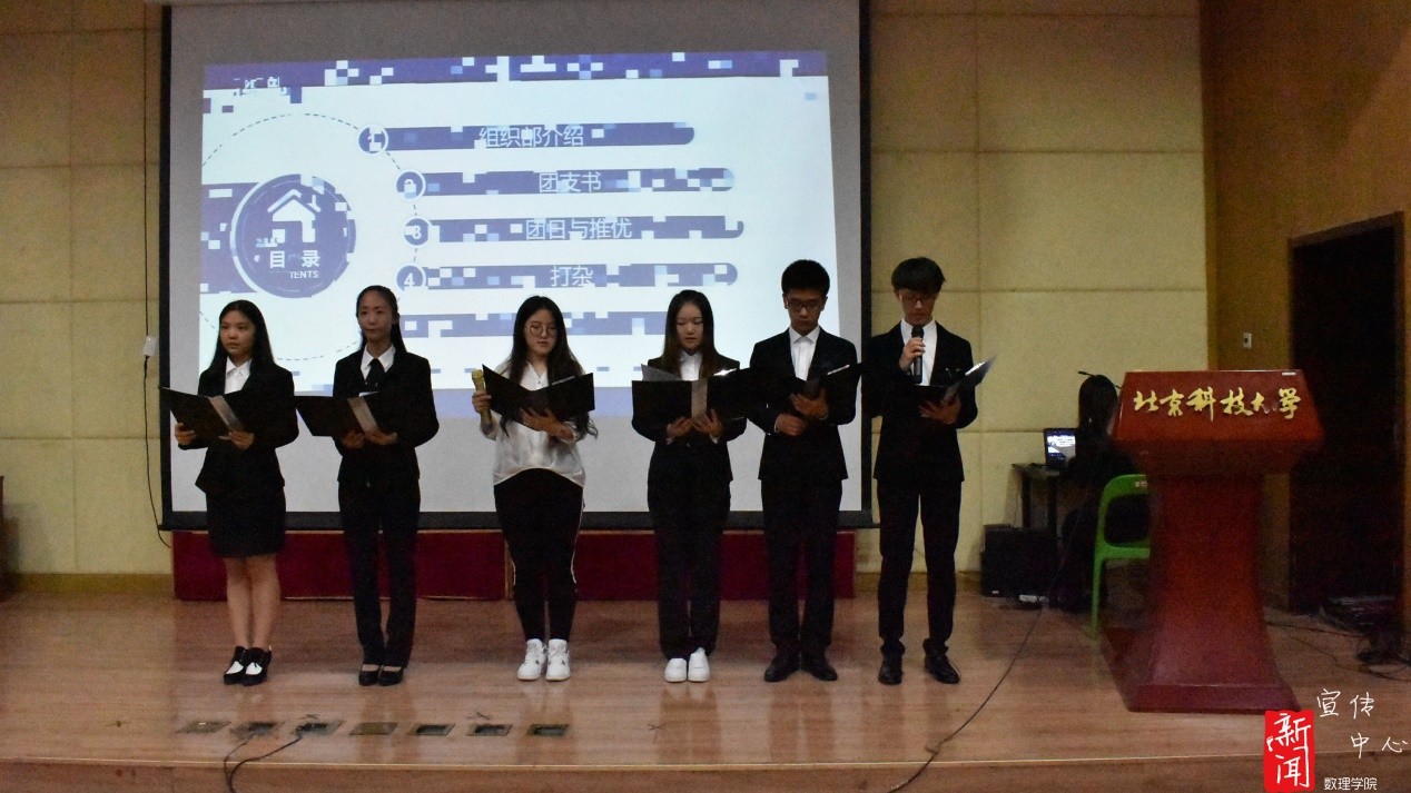 ffa0fcb730c6b026e69b5da7d6342e2e.jpg ffa0fcb730c6b026e69b5da7d6342e2e.jpg