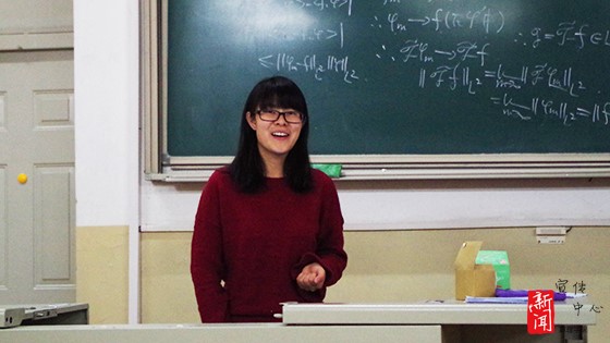 148d2167bde1bdd0e63eb49ac2007e70.jpg 41.jpg