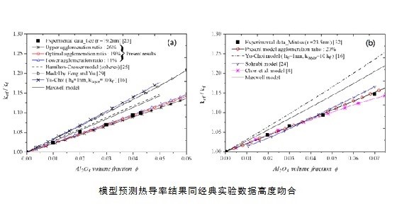 1dbeca0d48b4bc761ef24e0309239b2f.jpg 27.jpg