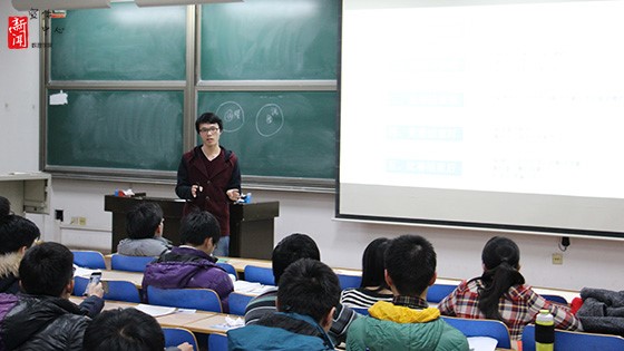 1ee60872731d48f4cd723ee57457a924.jpg 36.jpg