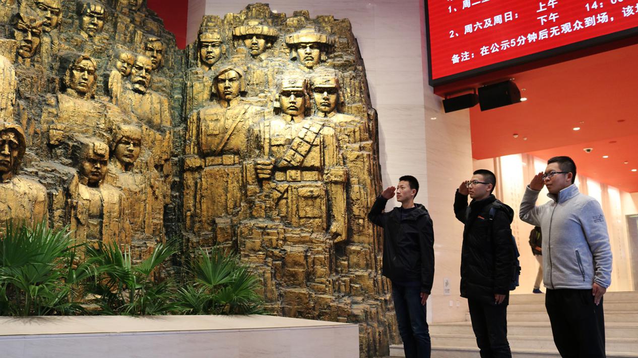 3051c292945c1c7ceb19abab954ecaa3.jpg 2.jpg