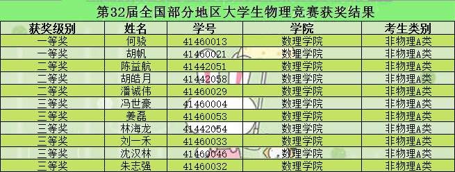 4eb9bddb278e1e47c06243cc6271e442.jpg 33.jpg