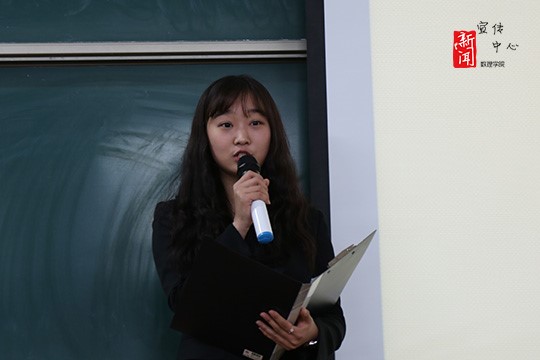 56920187fc11f2854f0a5a29042561b8.jpg e2.jpg