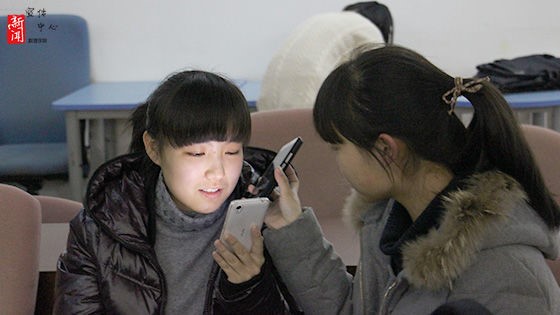 5b737afae1b411173dc3aa2a9fc823dd.jpg e1.jpg