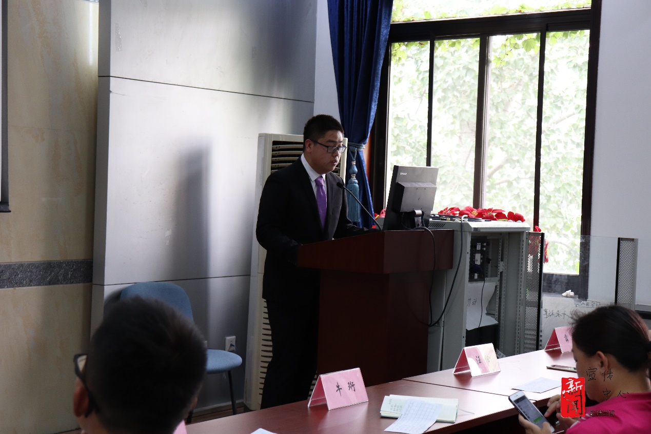 5b8412ec881d5ea704eb7198cc9c2037.jpg 2.jpg