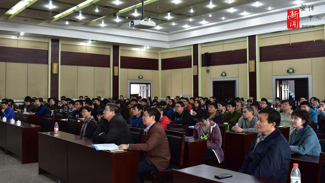 61e3f7c95c69f719517e788e8f365324.jpg 6.jpg