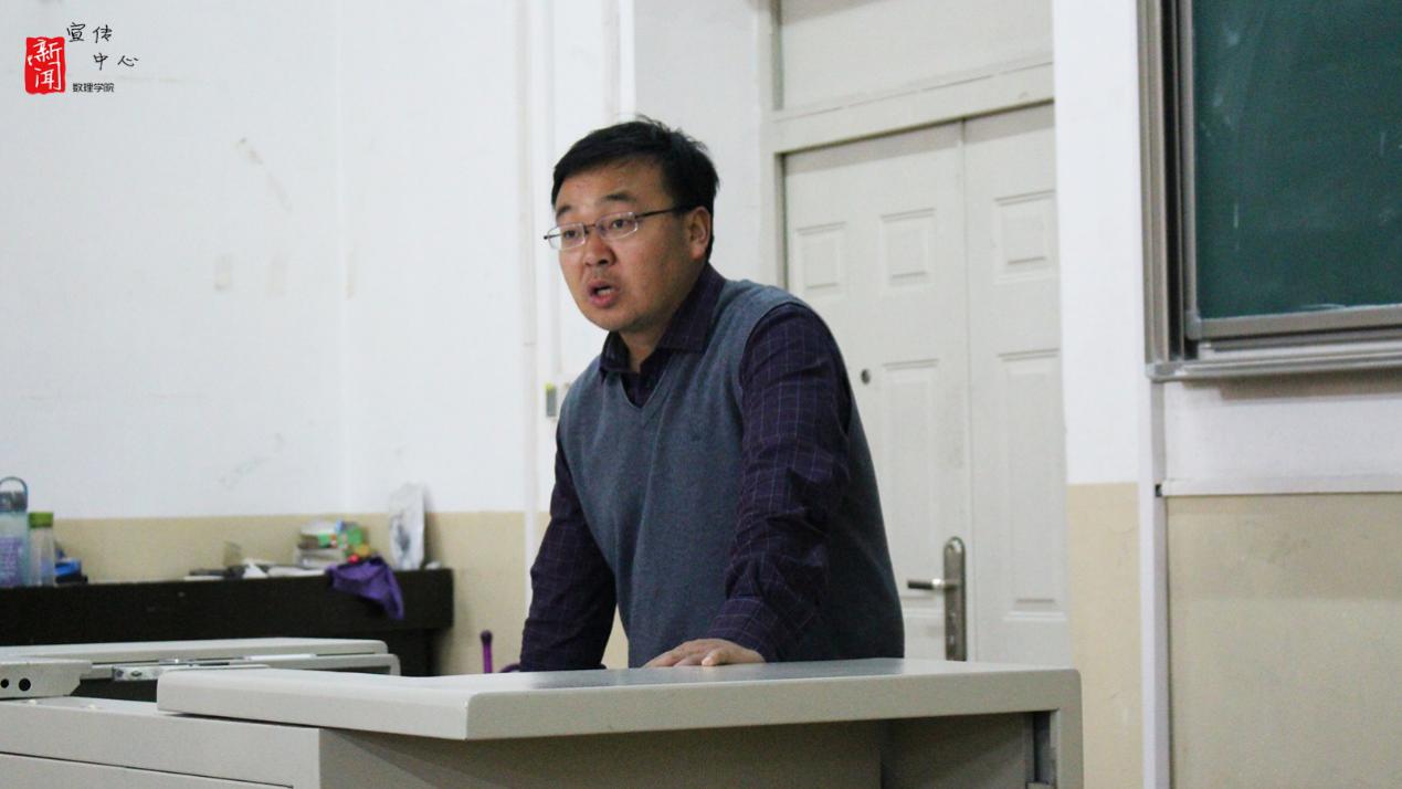 7d4c7b393a3a903f3ffaa4d584dee049.jpg 2.jpg