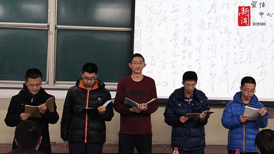 904393368e579a6a4e0426e07e34f99c.jpg s5.jpg