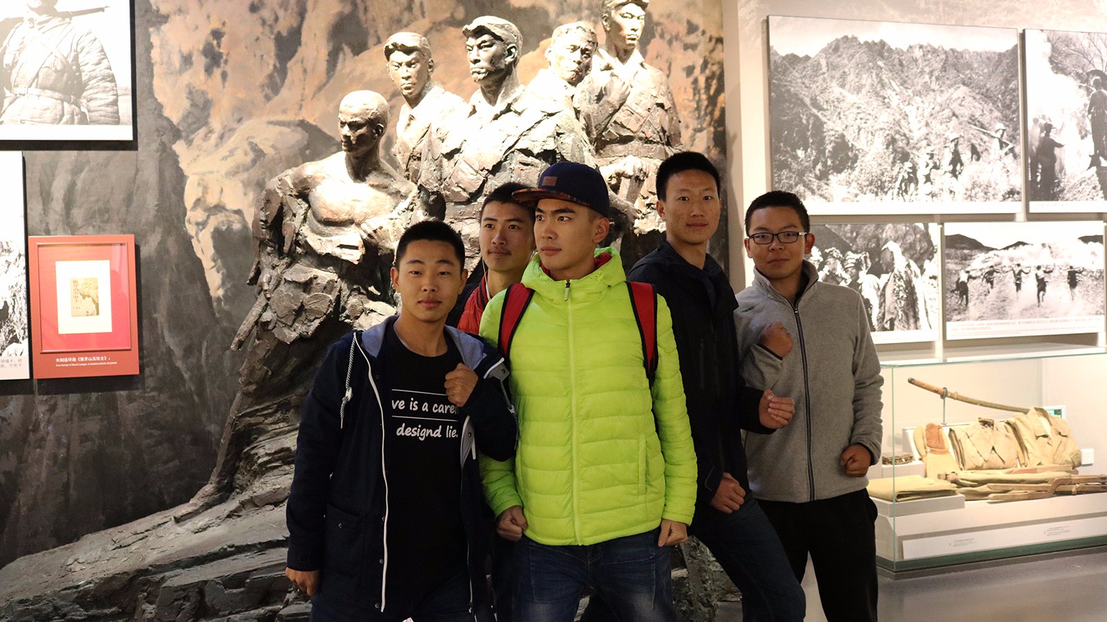 a2e635ea21cf2660567dd6d1717ac319.jpg 3.jpg