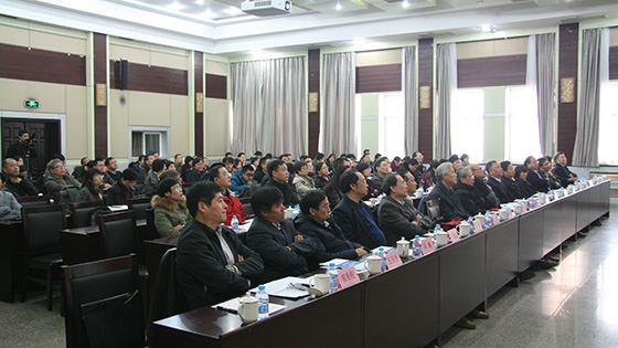 a2f9913236e56fa3d481c01445a8ab5f.jpg 1.jpg