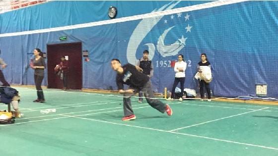 a753c11884a71263a9ad72558f3de8bf.jpg 9.jpg