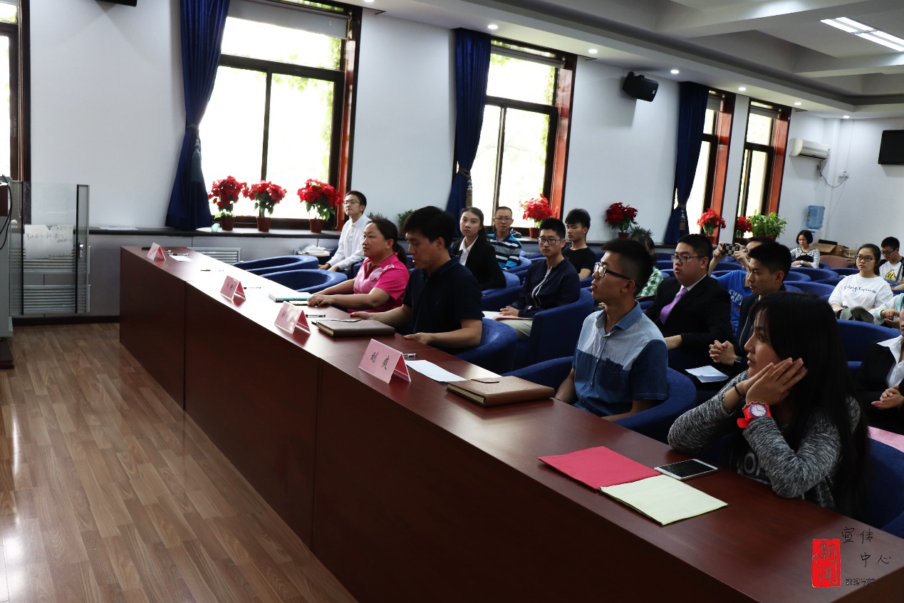 aa3d03a6b8ff9077419af4f69a092dcd.jpg 1.jpg