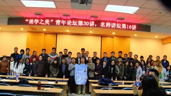 aead6b927d43553b7cbf77e1413b1881.jpg 5.jpg