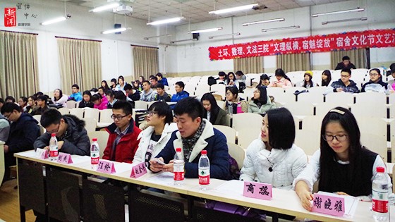 d2bd29c1a1f9431d33f5b8985e9600f3.jpg 14.jpg