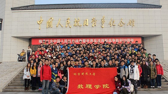 e7180c21b0b5cbd1cc057efd9561b2a2.jpg 18.jpg