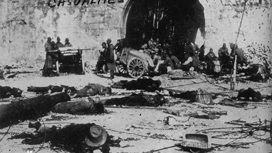 edb0dfacc1d111ac75649291df97a522.jpg 19.jpg