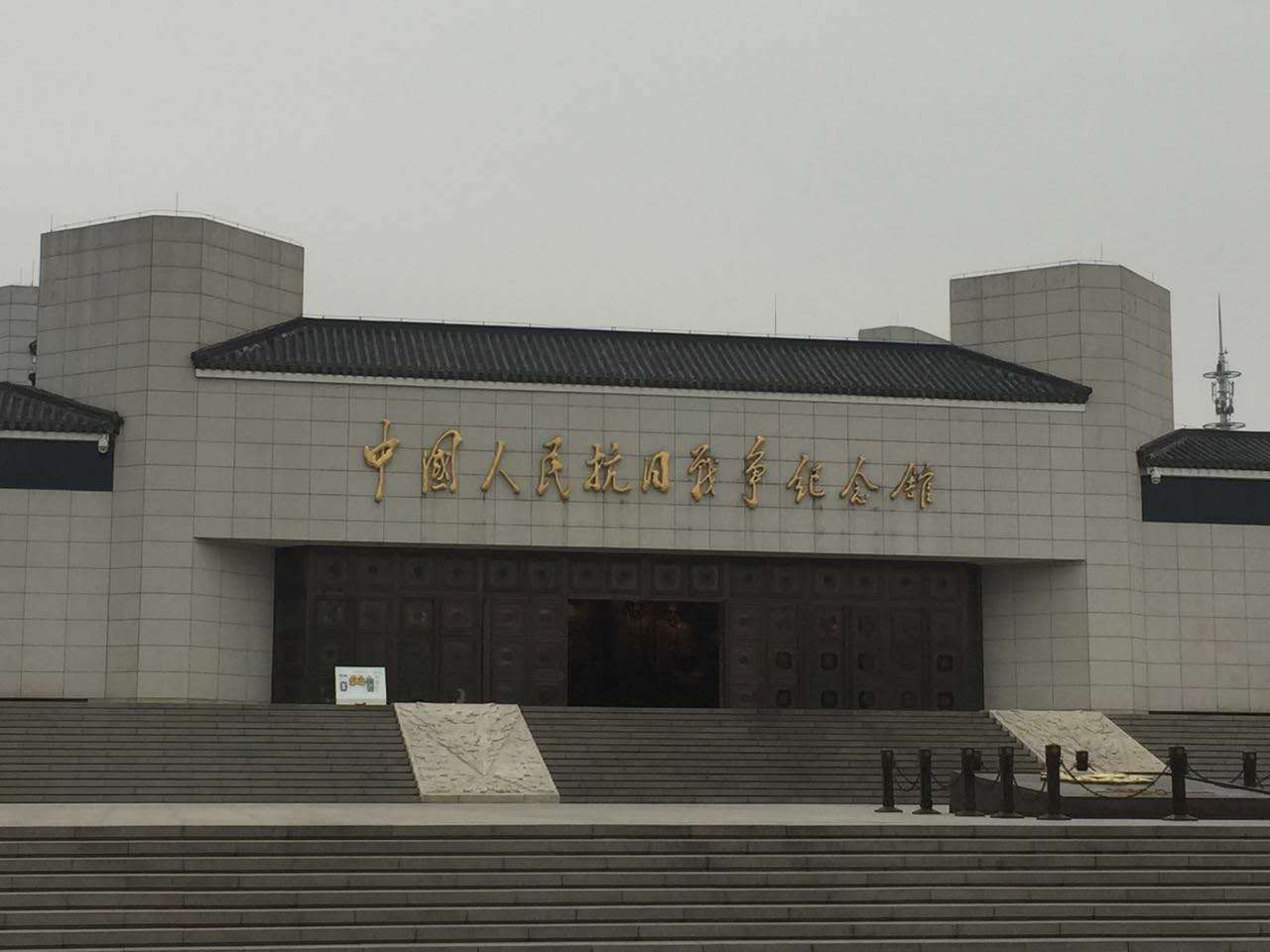 ff4a3e9d4a5376dbfef8aa157d5078b5.jpg 1.jpg