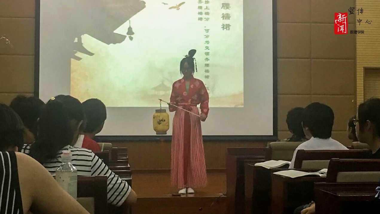 2fb413eafa3d54d6ad9f930b74e560b3.jpg 2.jpg