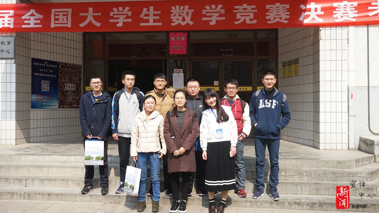 4a03f1368d355bc073d6d8f174d6a0f3.jpg d.jpg