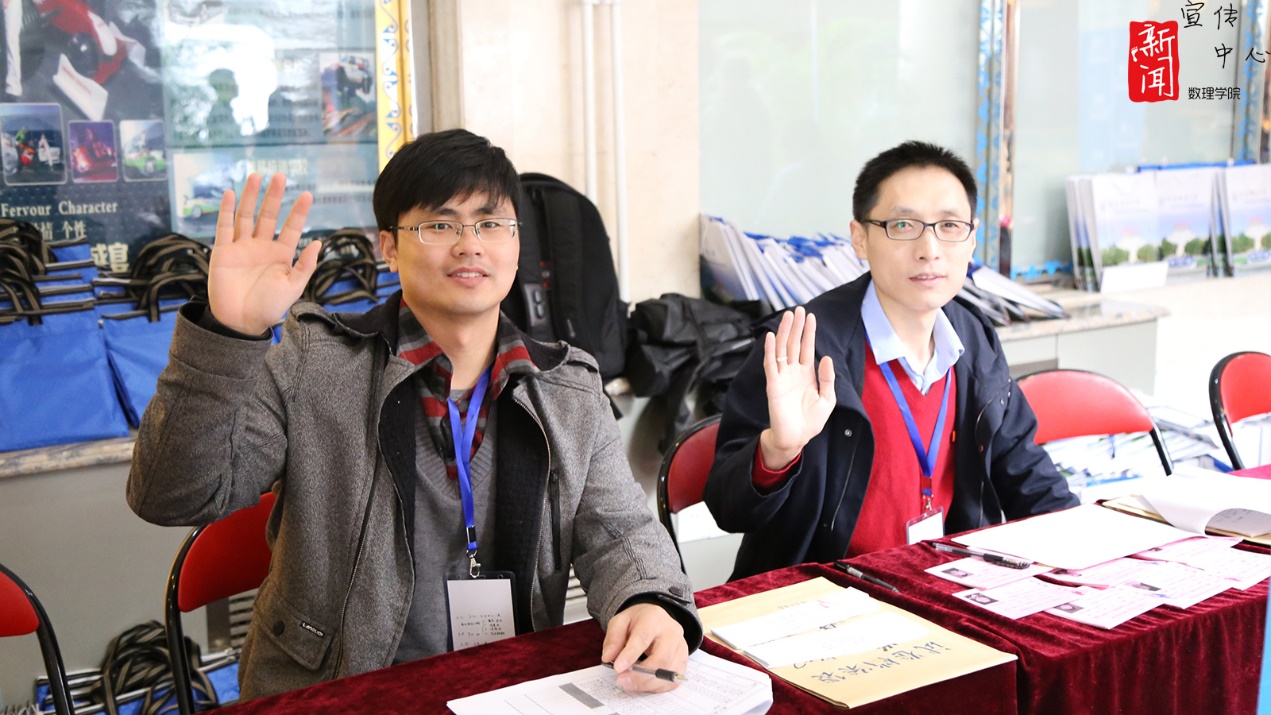 b2c11ee9ed862327bd65207efa4056a2.jpg 1.jpg