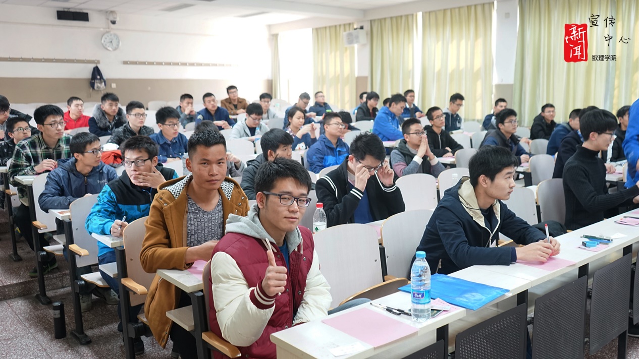 f183e91b3bae639c540a09835fbe2b21.jpg s.jpg