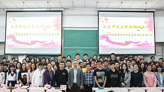 cd8ea81177dcc35e044c951d68c727b9.jpg 6.jpg