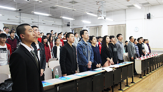 e3e2e5cdb18a0e757080b2f242617539.jpg 1.jpg