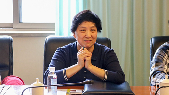 35cdbbe6ca233ddd2668c5c26ca6c125.jpg b4.jpg