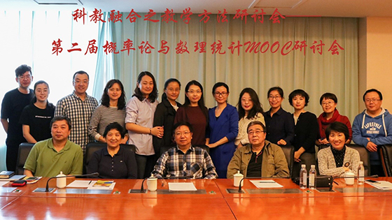 a7987737b9ceeaa32656c3e6e2b9f53f.jpg b6.jpg