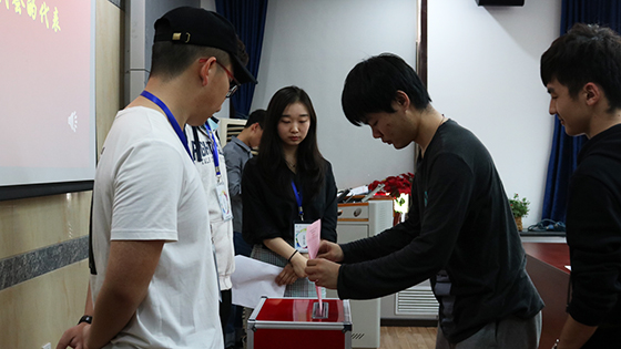 08cd4831c1519c3ba44ba8eeeed7b409.jpg 3 IMG_7769.jpg