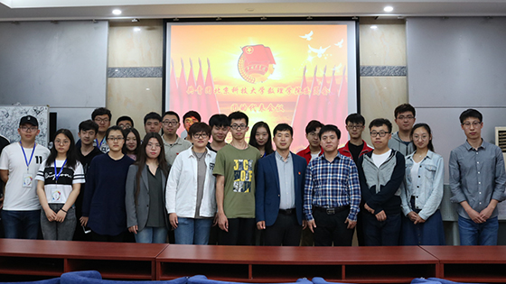 1b2efe1188834939db99dd7fd5f809d5.jpg 4 IMG_7774.jpg