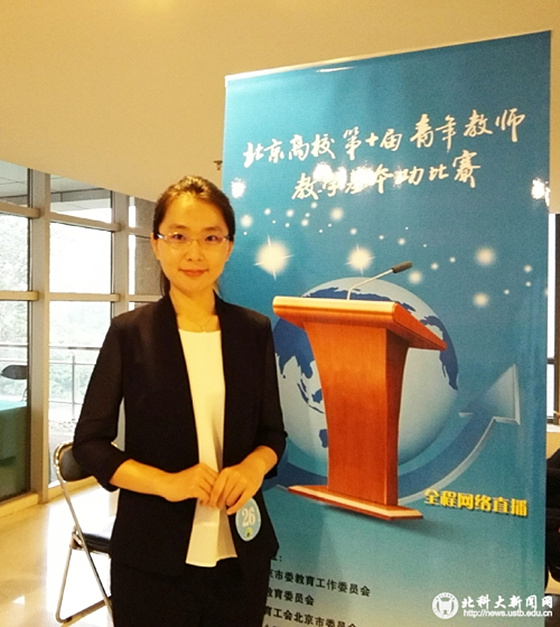 cee54635456a10417a1b09fc675f71fd.jpg e8627f0d489d79f9811ac03451b6a00c.jpg