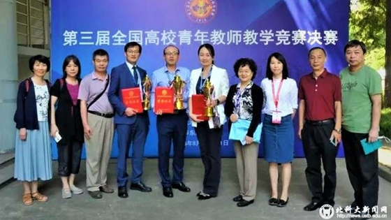 cd9b2b0eadbc0cc4ca571571ba42f8c3.jpg 323e89e419a5287b2a640416012ba256.jpg