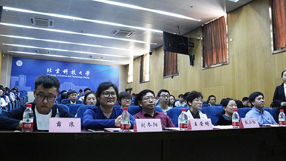 5d1ba74df191e7ff0ad8e681d3fa87c7.jpg 6.jpg