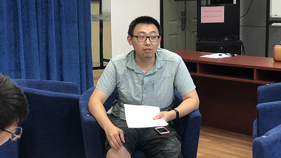 b182a50fbeaf926c72fef9bd929c771a.jpg 1.jpg