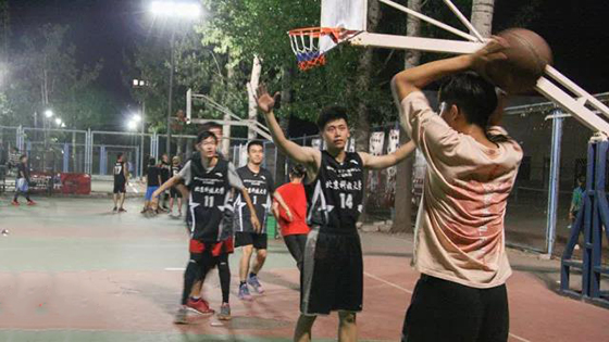 163736252c0a8785400608b8154247f3.jpg 微信图片_20180725174511.jpg