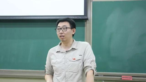 3b88bae9e5f1ff76b984c8d4387ec3b3.jpg 微信图片_20180725192921.jpg