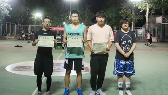 f32f60663938ffc21513008bdeb06a75.jpg 微信图片_20180725174525.jpg