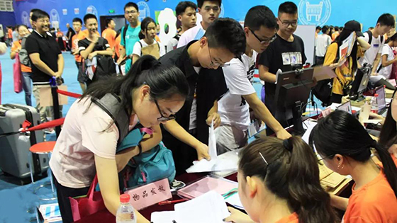 8d1712b76c1f114881a59c6e98eb97a9.jpg 微信图片_20180902202352.jpg