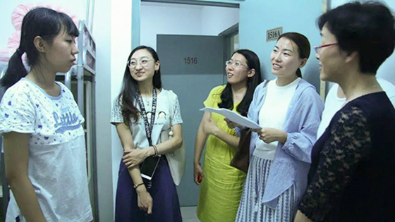 3674a3cc6bfd40990ab6040d5f66bed2.jpg 微信图片_20180902202712.jpg