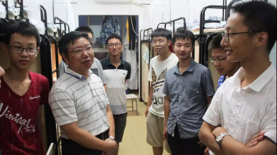 f5b47d61d5d8a780b584fcd5a5ed9d26.jpg 微信图片_20180902202655.jpg