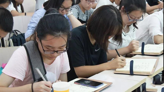 236388564ca5a3ef907a2e76031166a5.jpg 一4.jpg