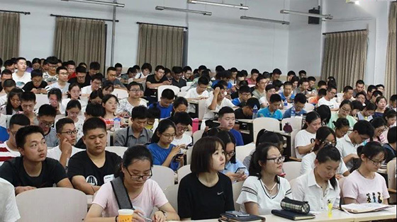 fdab5270e8692d27a998314b0a4f8dde.jpg 一1.jpg