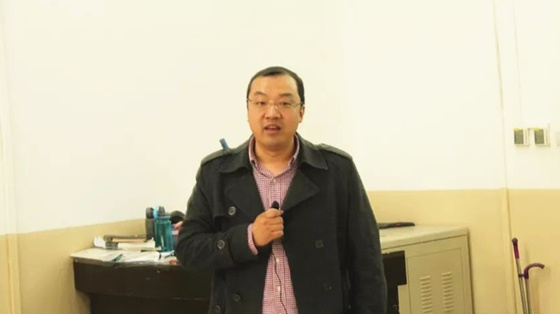 5565b1515684e48b1bee98836fe7bc9e.jpg 微信图片_20181120083123.jpg