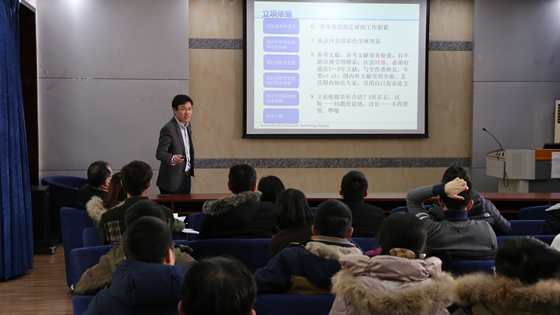 fb274e5c936de1cbfe37b33be6876666.jpg 微信图片_20181226150616.jpg