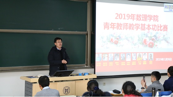 06a93543e45010dd9f15391eb5493cd9.jpg 1.jpg