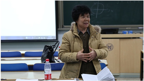 19b3223b887babd129944a9ef60d9245.jpg 7.jpg