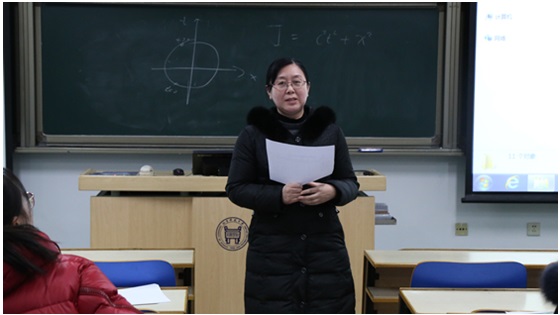 8ed05af4f2d04b1a560211162e09fe43.jpg 9.jpg