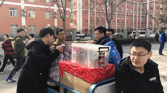 37d134a138a8fa828ca743ac665c7dcc.jpg 微信图片_20190228101746.jpg